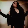Ariel K. Moniz - @kissoftheseventhstar - TikTok