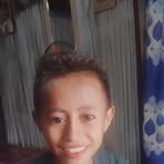 Ariel Moniz - Facebook
