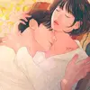 Ariel Moniz Moniz - @arielmonizmoniz - TikTok