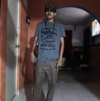Ariel Muños - Facebook