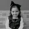 Ariela Moniz - @arielavieiramoniz15 - TikTok