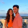 Arielmoniz11 - @arielmoniz11 - TikTok