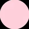 ✩  🎀  𝒜𝓇𝒾𝑒𝓁  🎀  ✩ - @arielmonroexx - TikTok