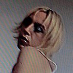 ariel - @ariel_monroe_ - Instagram