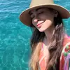ariel - @arielmonroe6 - TikTok