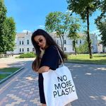 Ariel Monroe - @arielmonroe781_key - Instagram