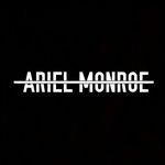 Ariel Monroe - @monroe.mua - Instagram