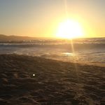 Ariel Monroe - @ariel.monroe - Instagram