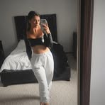 Ariel Monroe - Facebook