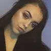 Ariel Monroe - @user3436522598112 - TikTok