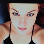 Ariel Monroe - @fishymusic71123 - Instagram