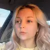 Ariel Monroe - @arikari314 - TikTok