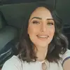 Ariel Monroe - @arielmonroe - TikTok