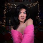 Monroe - @arielmonroe_ - Instagram