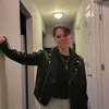 ariellmonroe727 - @ariellmonroe727 - TikTok