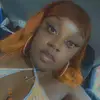 arielmonroe3 - @arielmonroe3 - TikTok