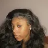 Itsarielmonroe - @itsarielmonroe - TikTok