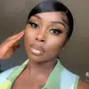 Lil Rho - @arielmonroe8 - TikTok