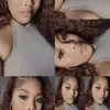 Peachez - @arielmonroe7 - TikTok