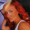 therealarielmonroe - @therealarielmonroe - TikTok