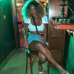 Ariel Muniz - @arielmuniz_14 - Instagram