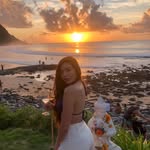 Ariel Muniz - @arielmunizzevu - Instagram