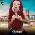 ariel muniz - @arielmuniz82 - Instagram