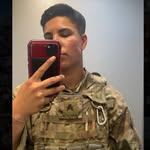 Ariel Muniz - @alpha_0510 - Instagram