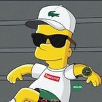 Ariel Muniz - @ariel.muniz.102 - Instagram
