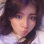 Ariel Muniz - @_ariel_elenor_ - Instagram