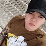 Ariel Muniz - @munizariel904 - Instagram