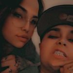 Ariel Muniz - @goodvibespnw503 - Instagram
