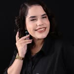 Ariel Muniz - @arielsmuniz - Instagram