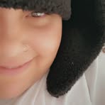 Ariel Muniz - Facebook