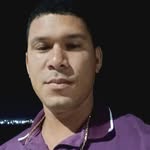 Ariel Muniz - @ariel.muniz.921 - Instagram