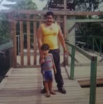 Ariel Muñiz - Facebook