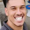 Ariel Muniz - @arielmuniz25 - TikTok