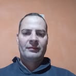 Ariel Muñiz - Facebook