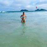 ariel muniz - @arielmuniz888 - Instagram
