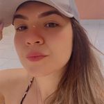 Ariel Muniz - @arielmuniz12 - Instagram