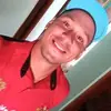 Ariel Muniz - @ariel.muniz5 - TikTok