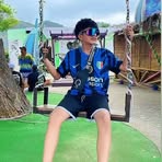 Ariel Muniz - Facebook