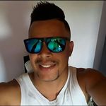 Ariel Muniz - @arielmuniz91 - Instagram