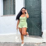 Ariel Muniz - @arielmuniz_1 - Instagram