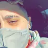 Ariel Muniz - @arielmuniz22 - TikTok