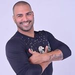 Ariel Muniz - @muniz_ariel - Instagram