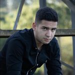 Ariel Muniz - @munizariel_oficial - Instagram
