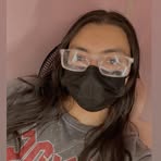 Ariel Muniz - Facebook