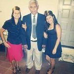 Ariel Muniz - @muniz8404 - Instagram