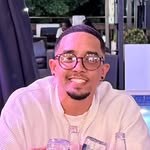 Ariel Muñiz - @dr.muniz90 - Instagram